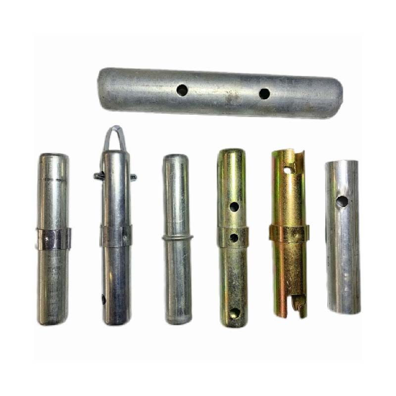 Scaffolding Joint Pin detail image 1