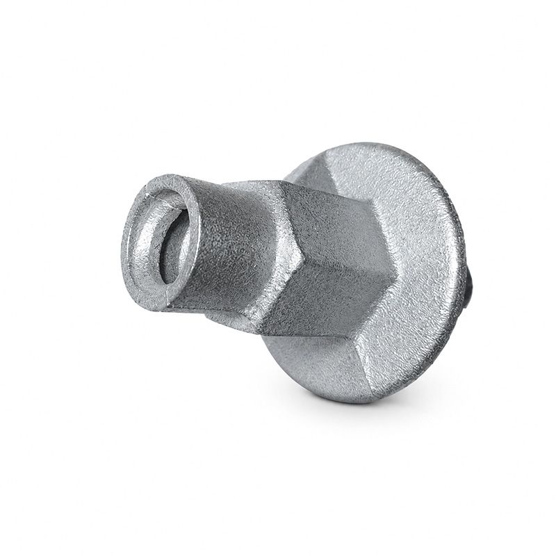 Formwork Water Stopper
