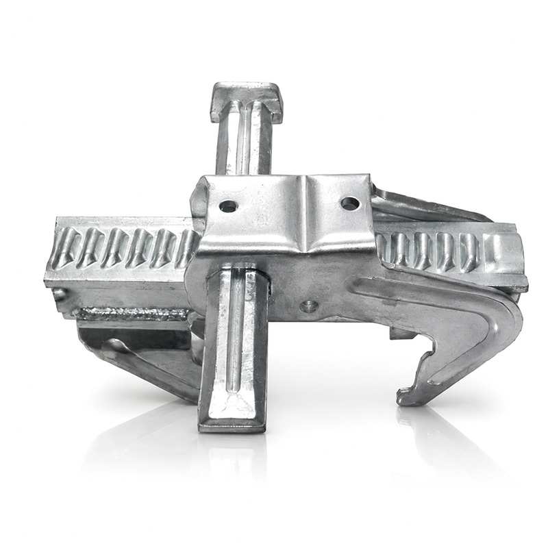 Formwork Clamps (Rapid Wedge, BFD & Spring Clamps) product image 6