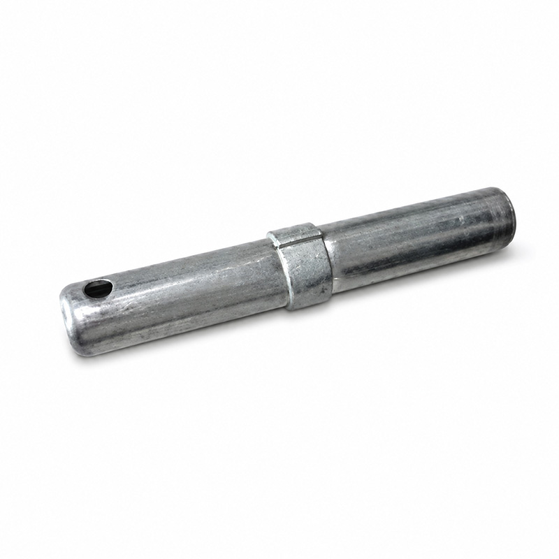 Scaffolding Joint Pin (Tube Connector Spigot)