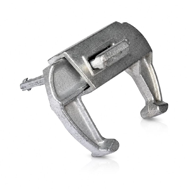 Formwork Clamps (Rapid Wedge, BFD & Spring Clamps) detail image 3