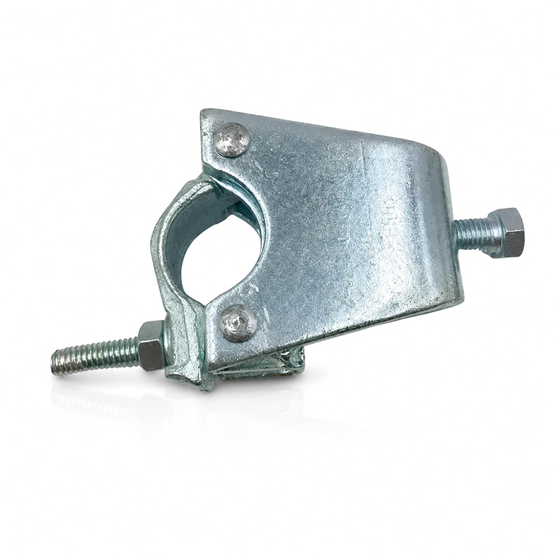 Drop Forged Girder Coupler Factory | Gravlock Beam Clamp