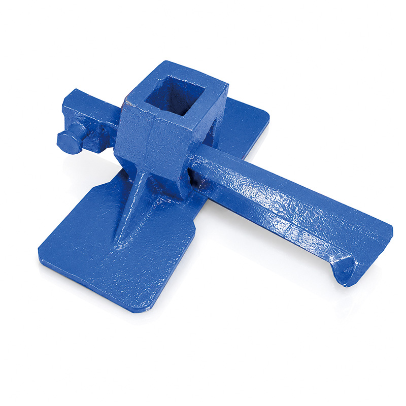 Formwork Clamps (Rapid Wedge, BFD & Spring Clamps) product image 5