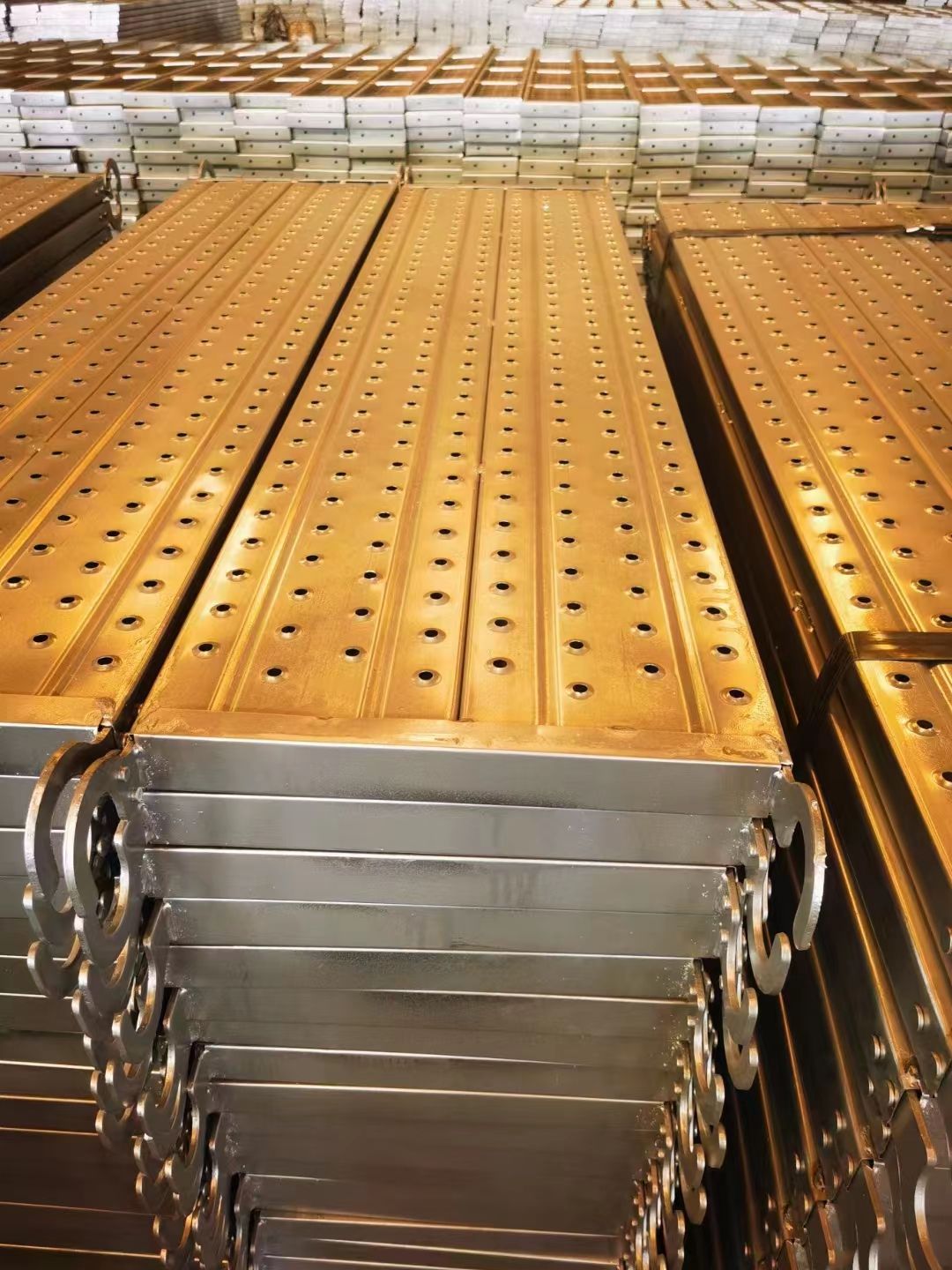 Scaffold Plank (29)