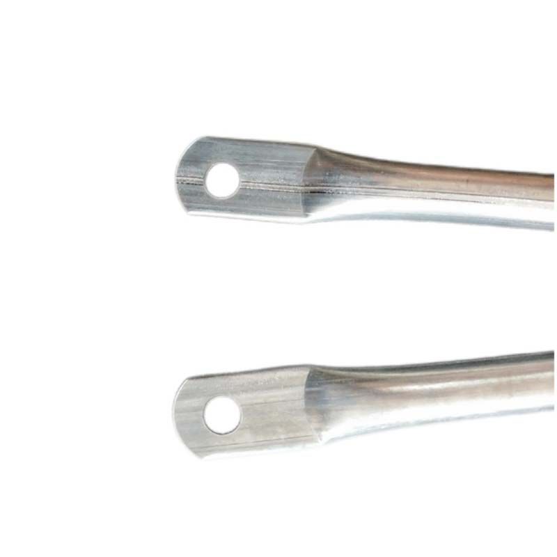 Cross Brace (12)