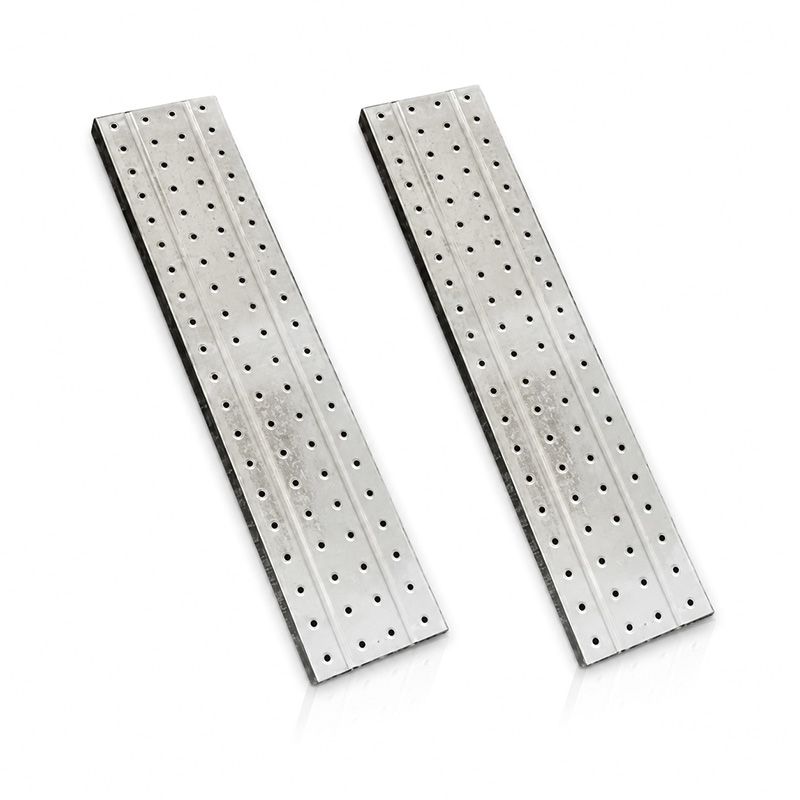 Steel Scaffolding Plank detail image 1