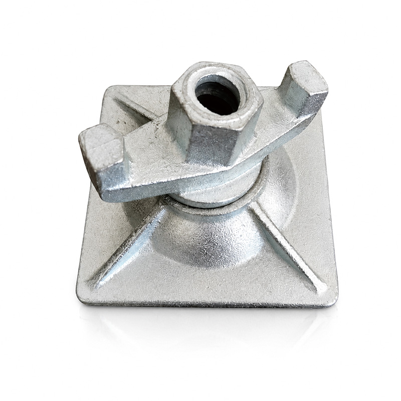 Formwork Tie Rod System (Dywidag Bar & Nuts) product image 7