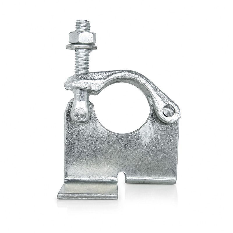 Board Retaining Coupler - 6