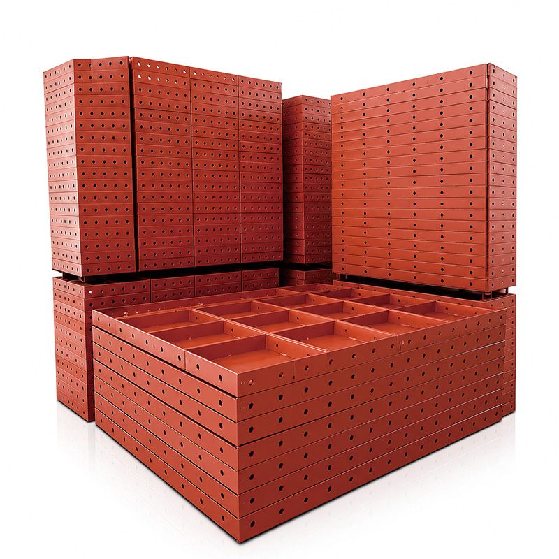 steel formwork (10)