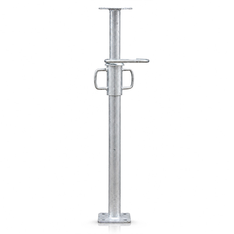 Spanish Steel Prop Manufacturer | Light Duty 40/48mm