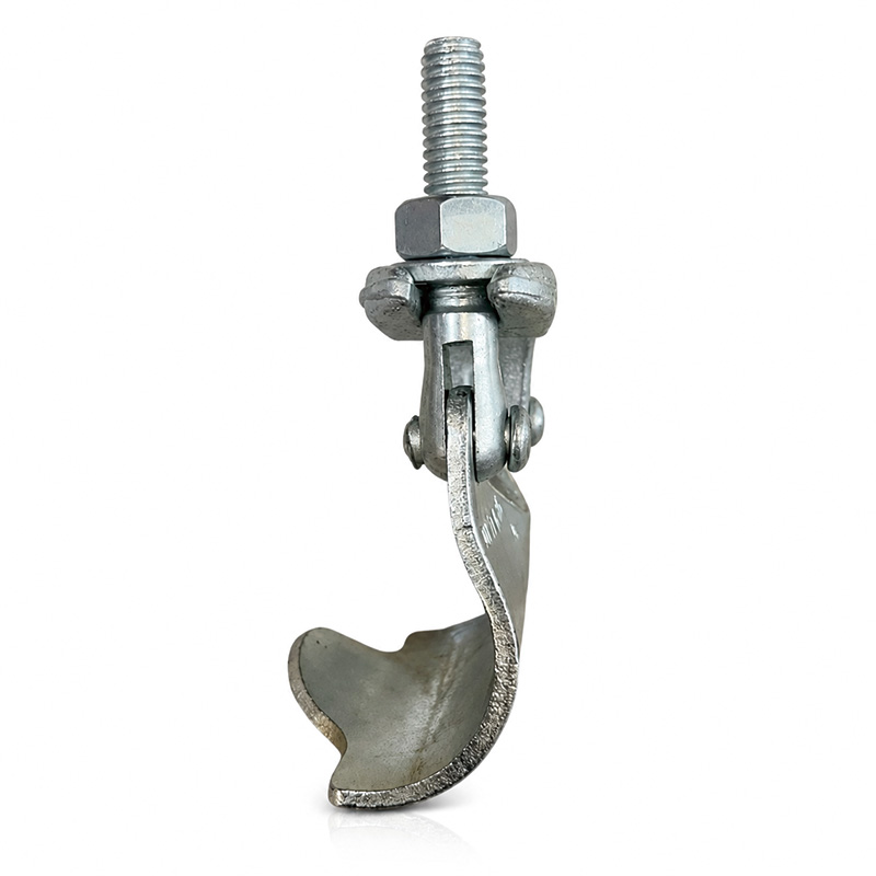 Drop Forged Putlog Coupler