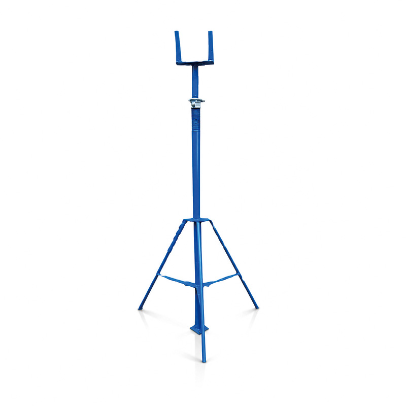 Steel Prop Tripod