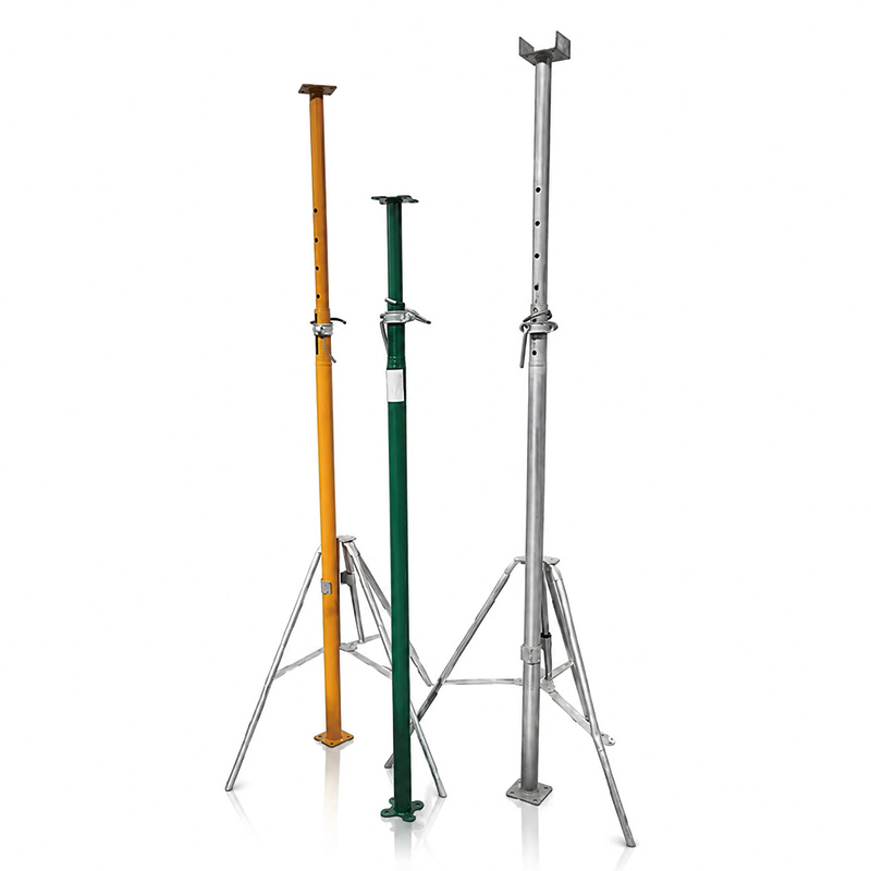 Steel Prop Tripod product image 4