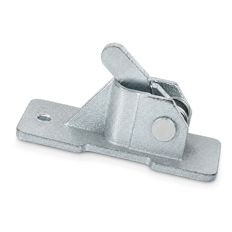 Formwork Clamps (Rapid Wedge, BFD & Spring Clamps) product image 2