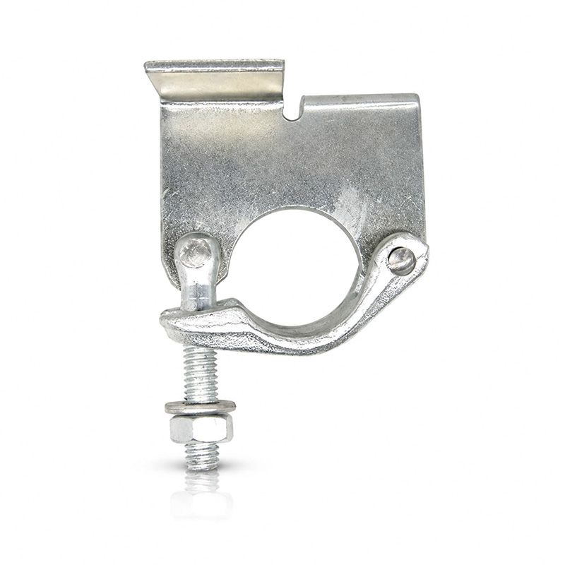Board Retaining Coupler - 10