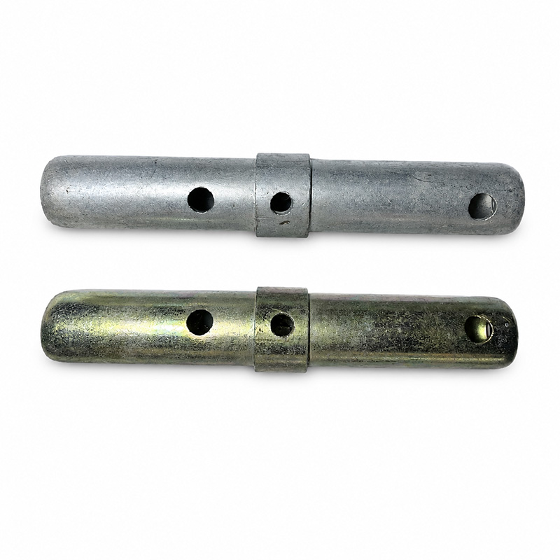 Scaffolding Joint Pin (Tube Connector Spigot)