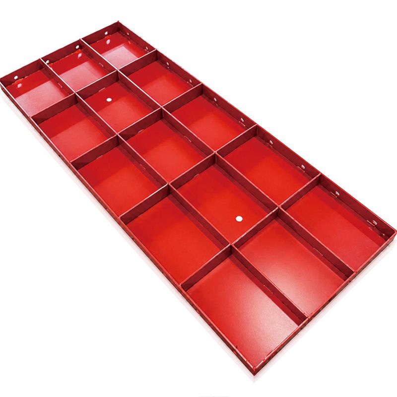 steel formwork (16)