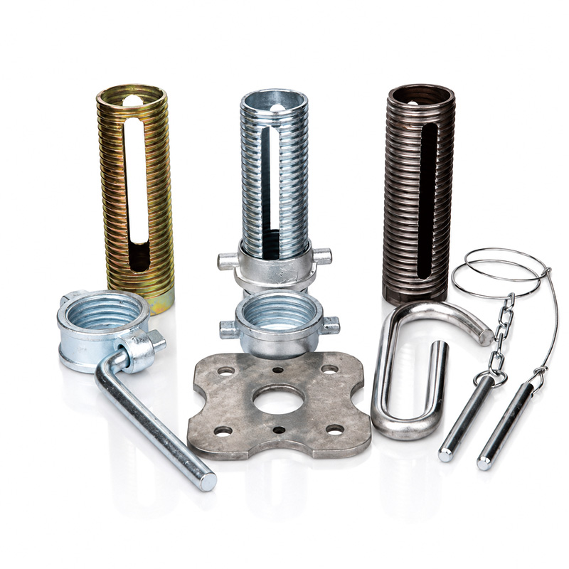 Accessories products
