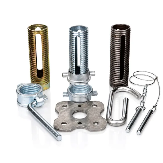 Accessories products