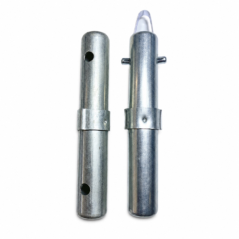 Scaffolding Joint Pin (Tube Connector Spigot)