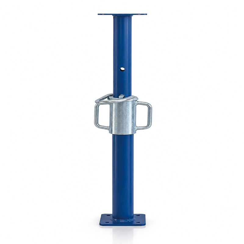 Spanish Steel Prop Manufacturer | Light Duty 40/48mm