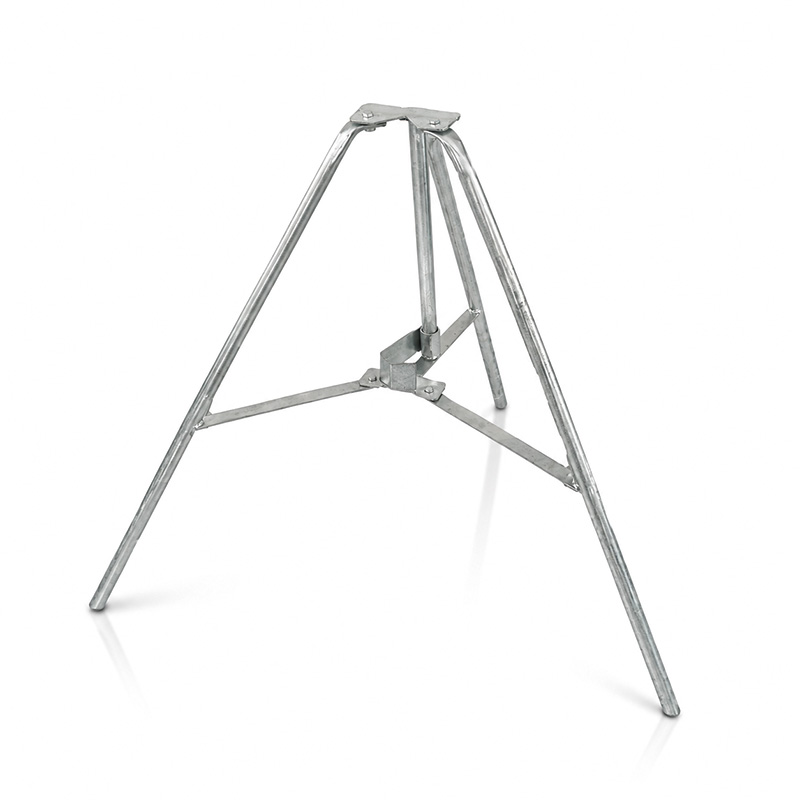 Steel Prop Tripod product image 5