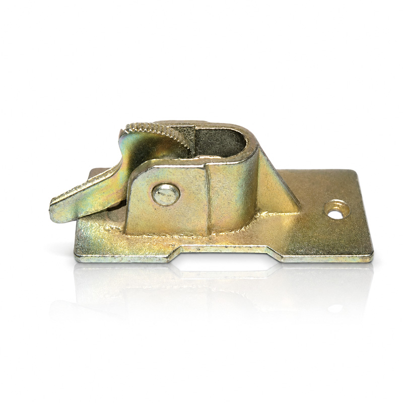 Formwork Clamps (Rapid Wedge, BFD & Spring Clamps) product image 4