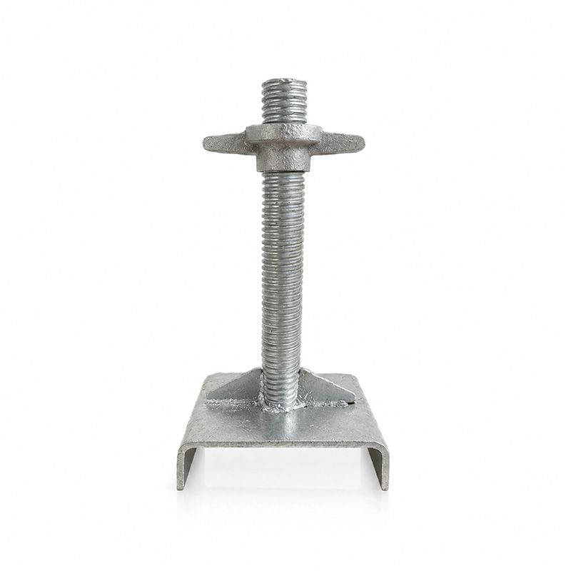 jack base (15)
