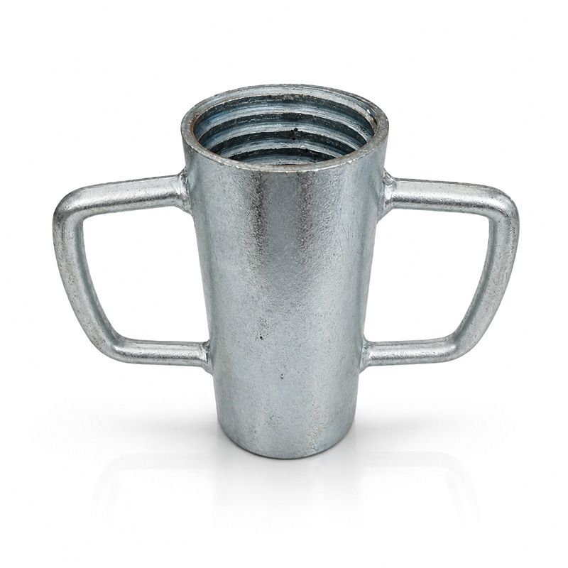 Prop Sleeve & Cup Nut Assembly detail image 2