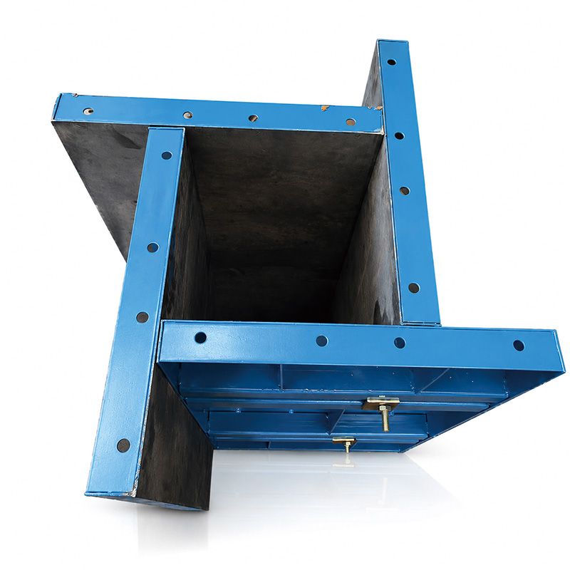steel formwork (3)