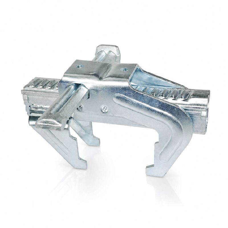 Formwork Clamps (Rapid Wedge, BFD & Spring Clamps) detail image 4
