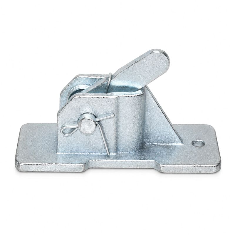 Formwork Clamps (Rapid Wedge, BFD & Spring Clamps) detail image 5