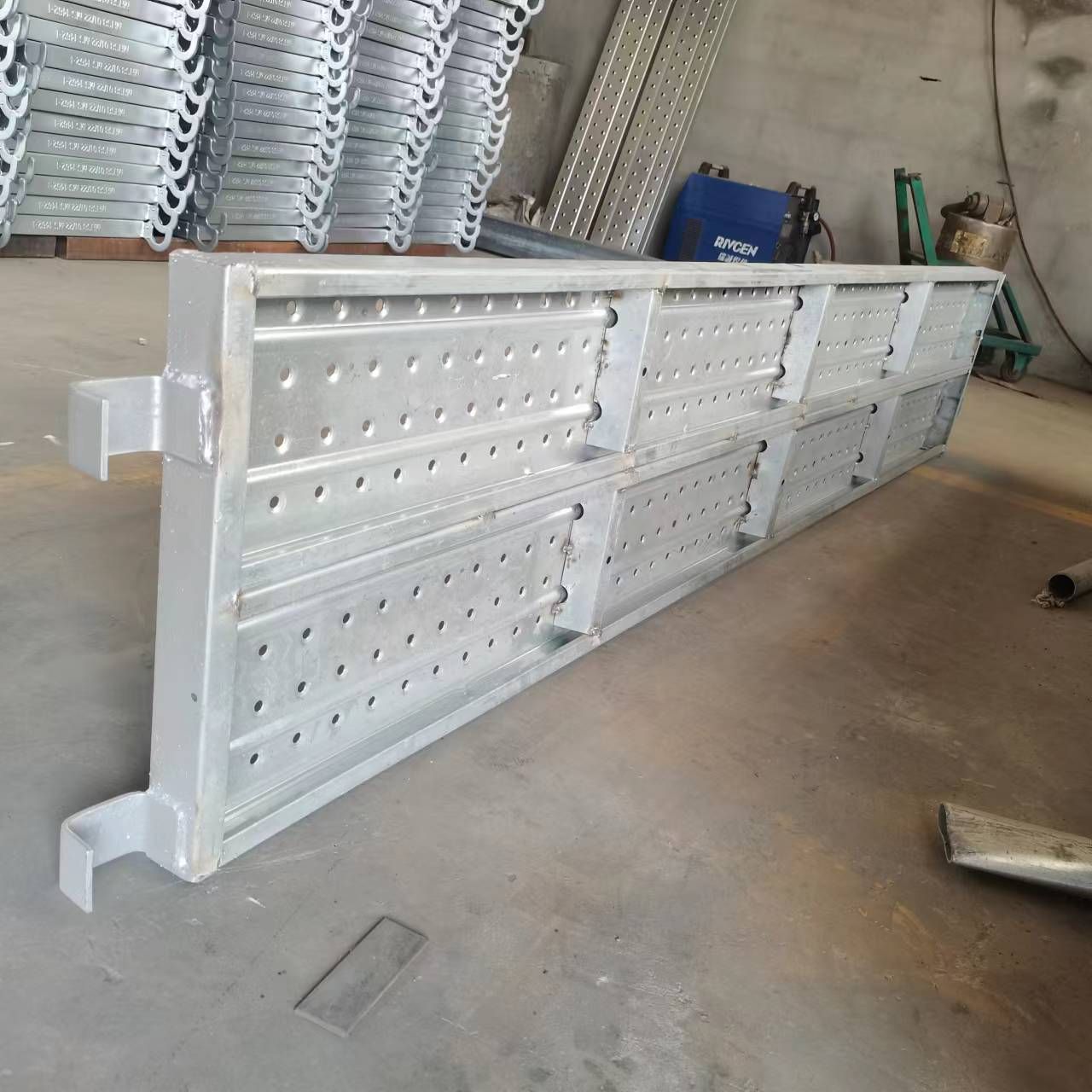 Scaffold Plank (28)
