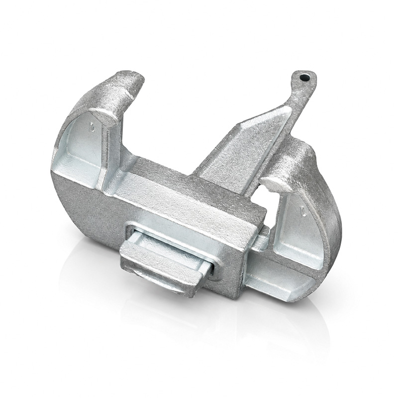 Formwork Clamps (Rapid Wedge, BFD & Spring Clamps) product image 3