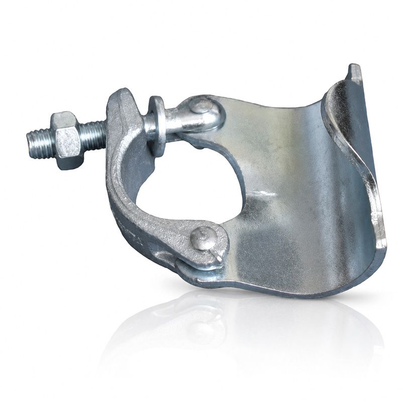 Putlog Coupler - 17
