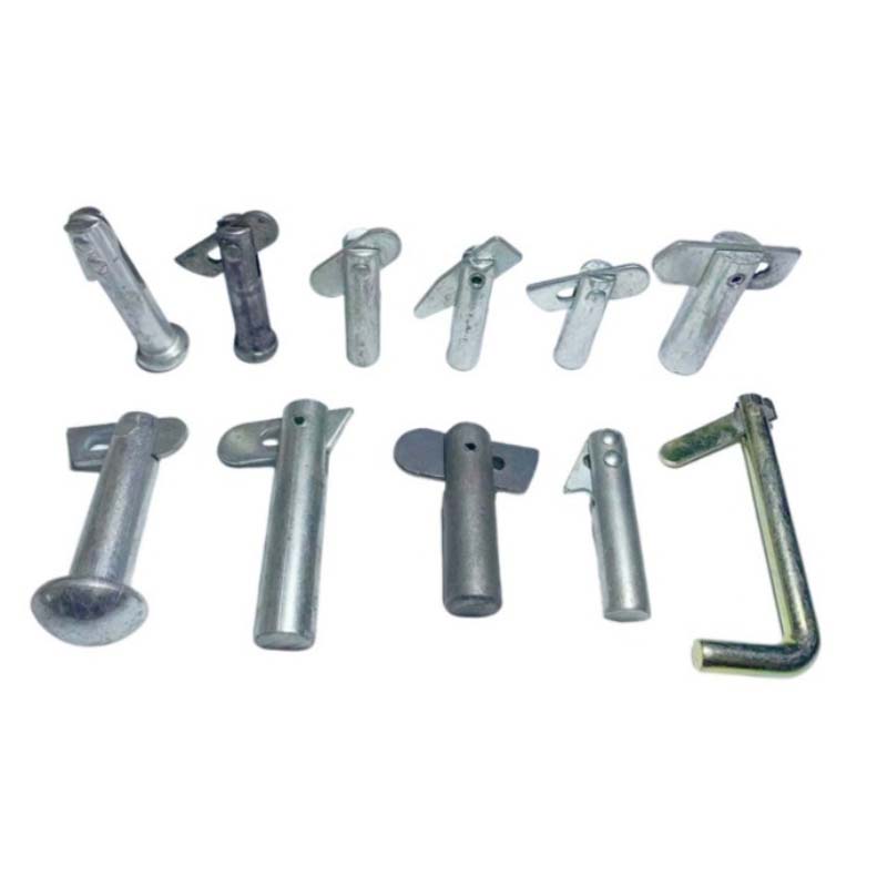 lock pin (1)