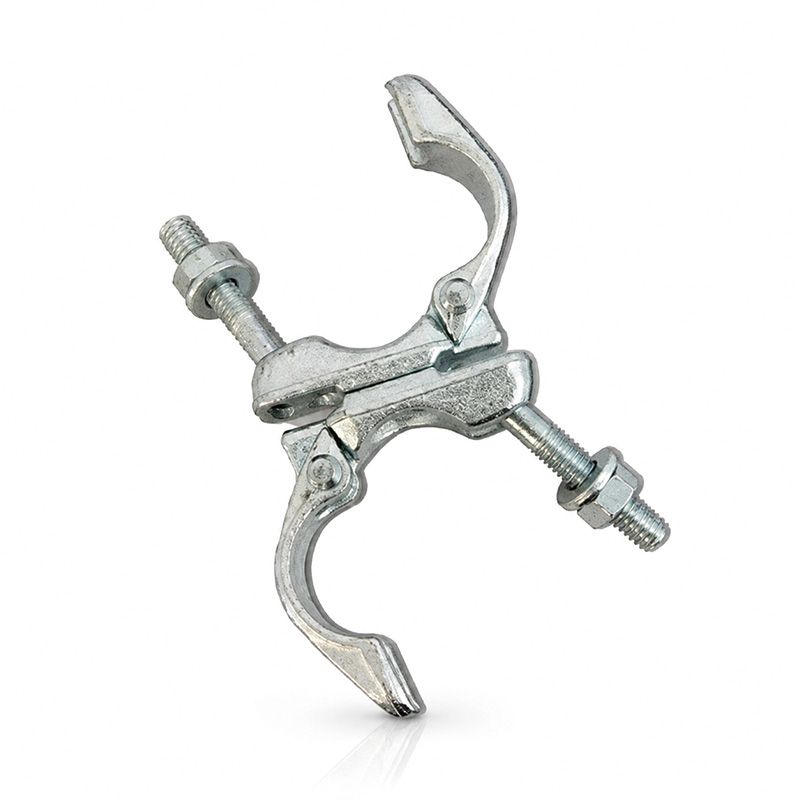 Swivel Coupler - 32