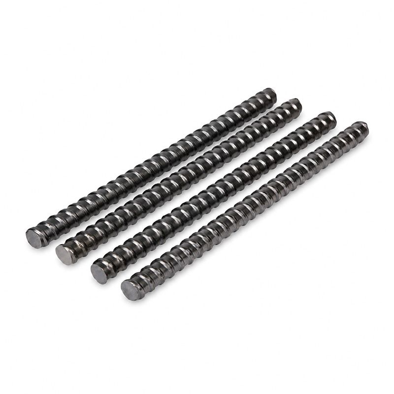 Dywidag Tie Rod Bar