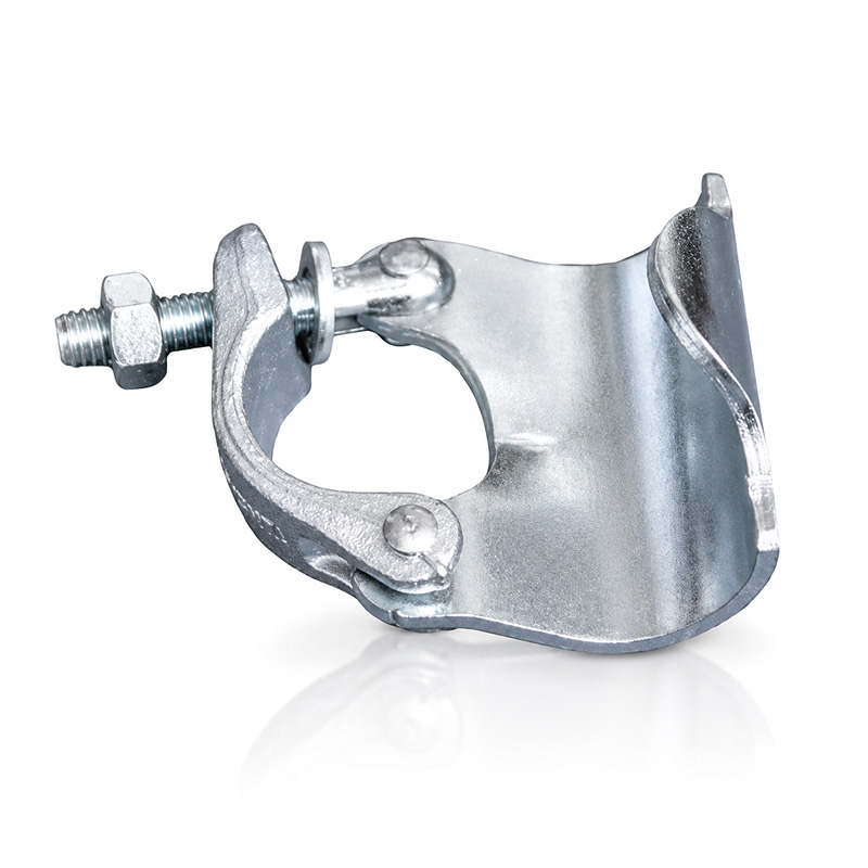 Drop Forged Putlog Coupler