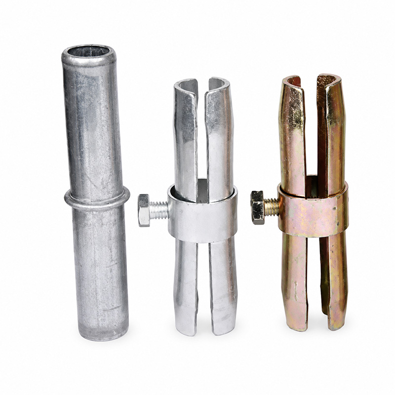 Scaffolding Joint Pin (Tube Connector Spigot)