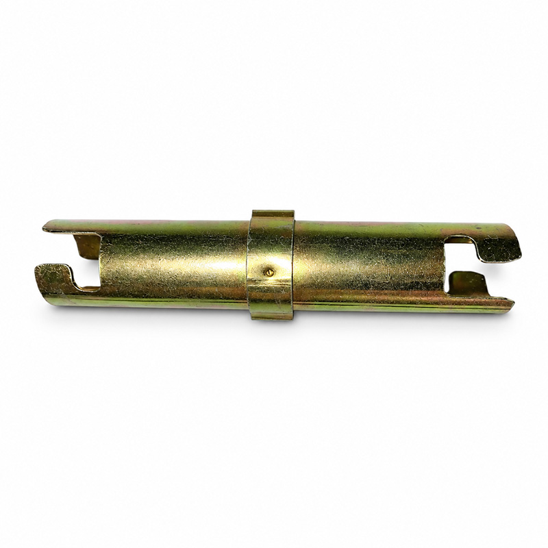 Scaffolding Joint Pin (Tube Connector Spigot)