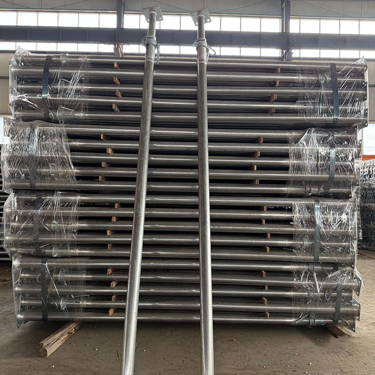 Steel Prop (36)
